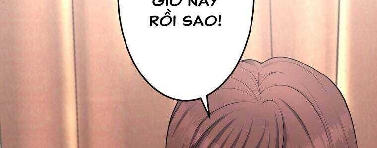 Giáo Viên Ác Quỷ Saiko Chap 52 - Next Chap 53