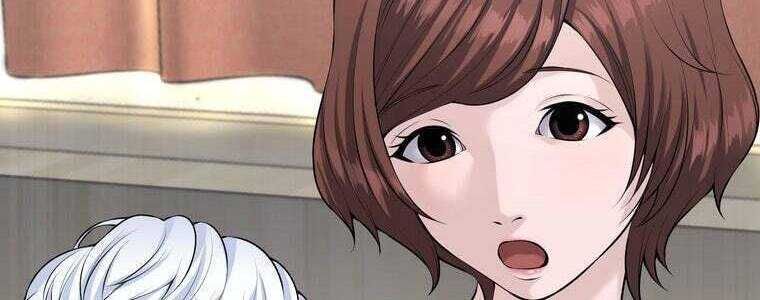 Giáo Viên Ác Quỷ Saiko Chap 52 - Next Chap 53