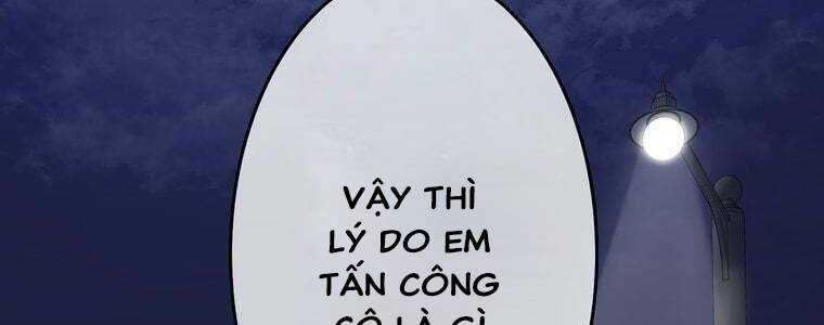 Giáo Viên Ác Quỷ Saiko Chap 52 - Next Chap 53