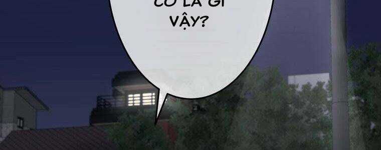 Giáo Viên Ác Quỷ Saiko Chap 52 - Next Chap 53