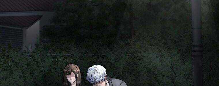 Giáo Viên Ác Quỷ Saiko Chap 52 - Next Chap 53