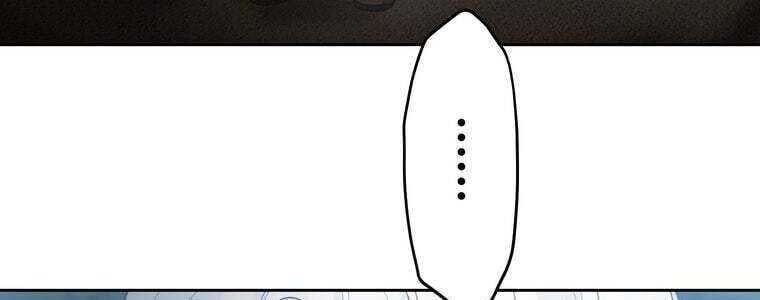 Giáo Viên Ác Quỷ Saiko Chap 52 - Next Chap 53