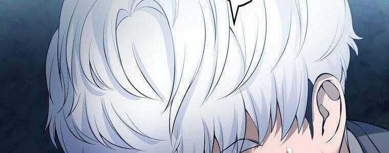 Giáo Viên Ác Quỷ Saiko Chap 52 - Next Chap 53