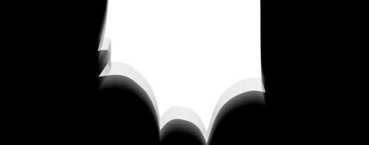 Giáo Viên Ác Quỷ Saiko Chap 53 - Next Chap 54