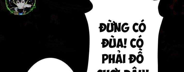 Giáo Viên Ác Quỷ Saiko Chap 53 - Next Chap 54