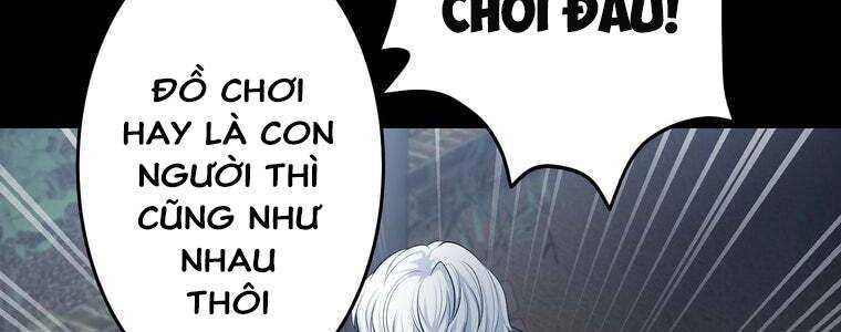 Giáo Viên Ác Quỷ Saiko Chap 53 - Next Chap 54