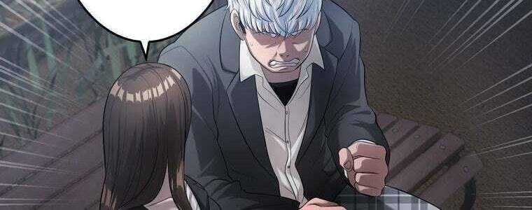 Giáo Viên Ác Quỷ Saiko Chap 53 - Next Chap 54