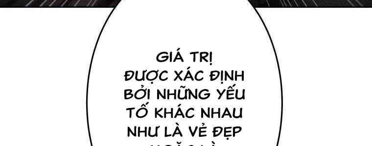 Giáo Viên Ác Quỷ Saiko Chap 53 - Next Chap 54