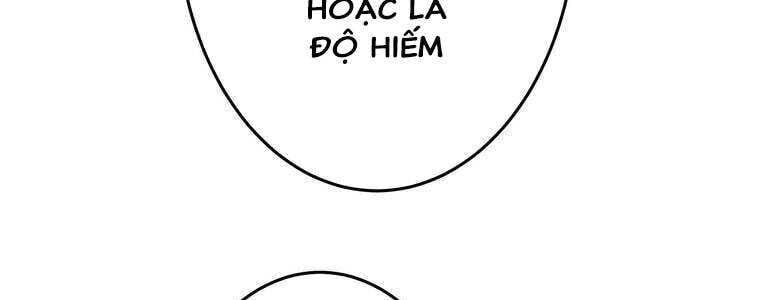 Giáo Viên Ác Quỷ Saiko Chap 53 - Next Chap 54