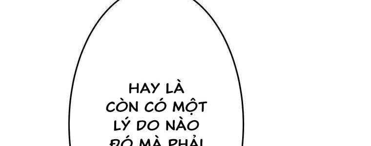 Giáo Viên Ác Quỷ Saiko Chap 53 - Next Chap 54