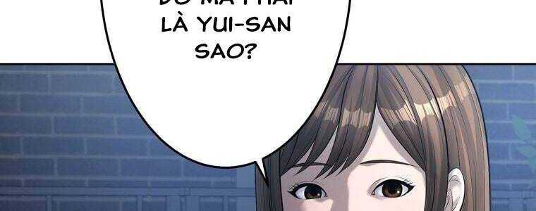Giáo Viên Ác Quỷ Saiko Chap 53 - Next Chap 54