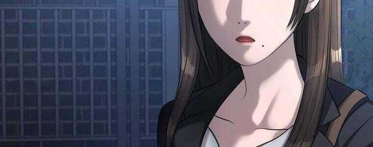 Giáo Viên Ác Quỷ Saiko Chap 53 - Next Chap 54