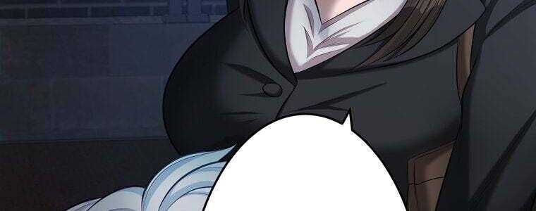 Giáo Viên Ác Quỷ Saiko Chap 53 - Next Chap 54