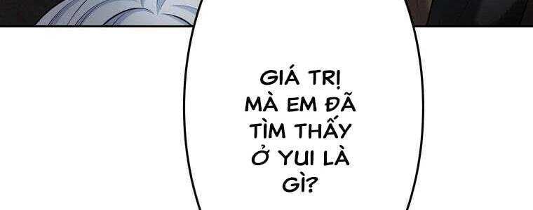 Giáo Viên Ác Quỷ Saiko Chap 53 - Next Chap 54