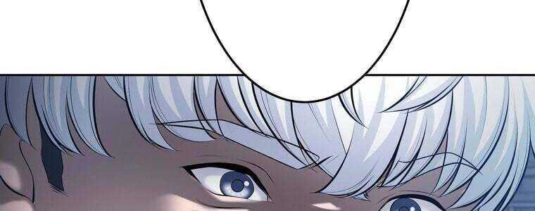 Giáo Viên Ác Quỷ Saiko Chap 53 - Next Chap 54