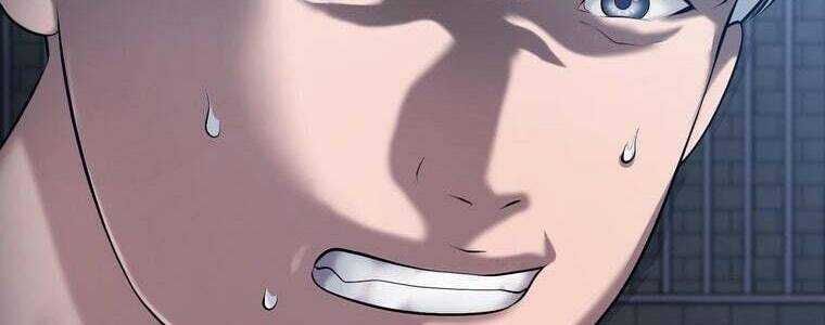Giáo Viên Ác Quỷ Saiko Chap 53 - Next Chap 54