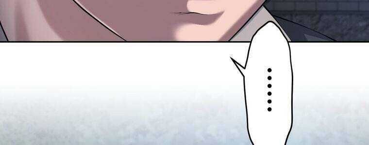 Giáo Viên Ác Quỷ Saiko Chap 53 - Next Chap 54