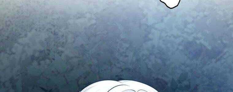 Giáo Viên Ác Quỷ Saiko Chap 53 - Next Chap 54