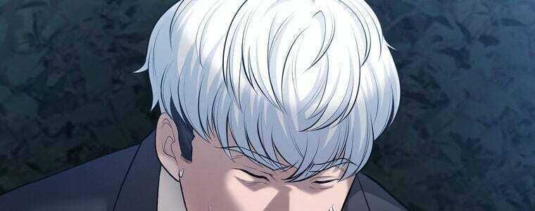 Giáo Viên Ác Quỷ Saiko Chap 53 - Next Chap 54