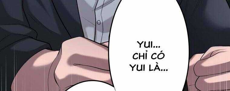 Giáo Viên Ác Quỷ Saiko Chap 53 - Next Chap 54