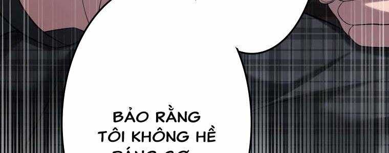 Giáo Viên Ác Quỷ Saiko Chap 53 - Next Chap 54