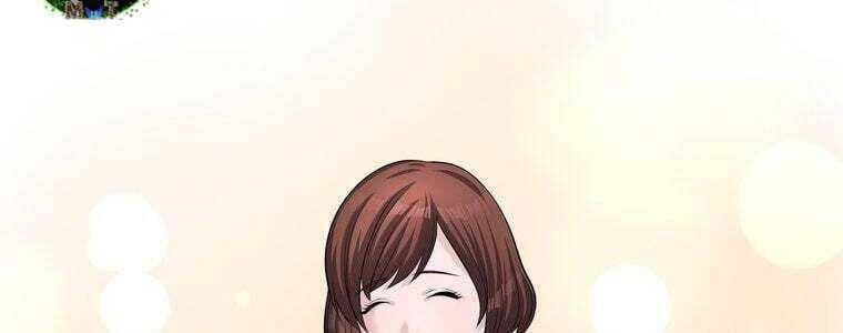 Giáo Viên Ác Quỷ Saiko Chap 53 - Next Chap 54