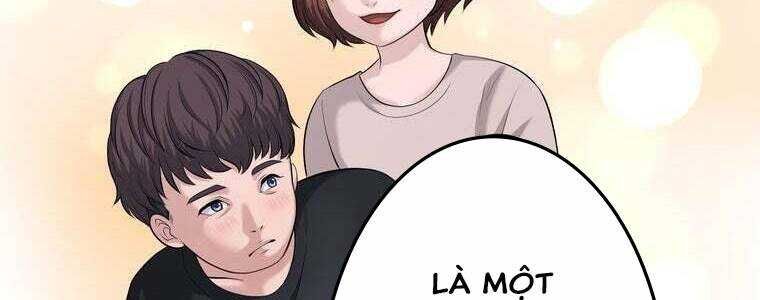 Giáo Viên Ác Quỷ Saiko Chap 53 - Next Chap 54
