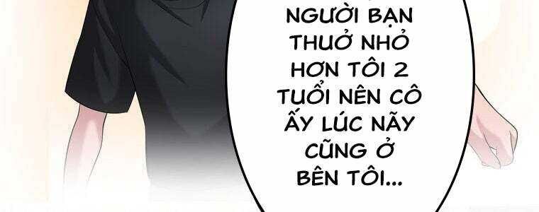 Giáo Viên Ác Quỷ Saiko Chap 53 - Next Chap 54
