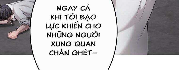 Giáo Viên Ác Quỷ Saiko Chap 53 - Next Chap 54