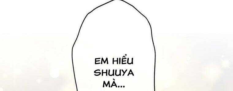 Giáo Viên Ác Quỷ Saiko Chap 53 - Next Chap 54