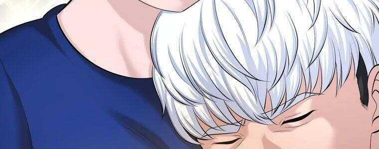 Giáo Viên Ác Quỷ Saiko Chap 53 - Next Chap 54