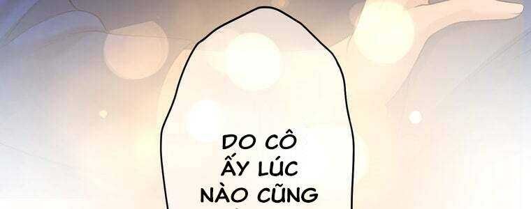 Giáo Viên Ác Quỷ Saiko Chap 53 - Next Chap 54