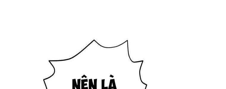 Giáo Viên Ác Quỷ Saiko Chap 53 - Next Chap 54