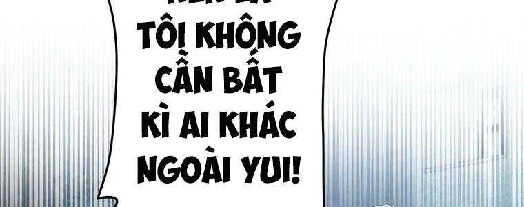 Giáo Viên Ác Quỷ Saiko Chap 53 - Next Chap 54