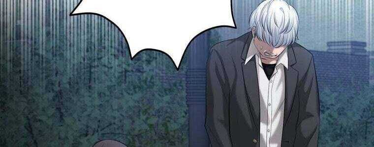 Giáo Viên Ác Quỷ Saiko Chap 53 - Next Chap 54
