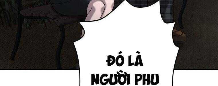 Giáo Viên Ác Quỷ Saiko Chap 53 - Next Chap 54