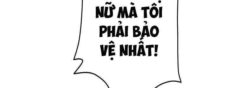 Giáo Viên Ác Quỷ Saiko Chap 53 - Next Chap 54