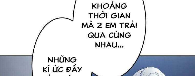 Giáo Viên Ác Quỷ Saiko Chap 53 - Next Chap 54