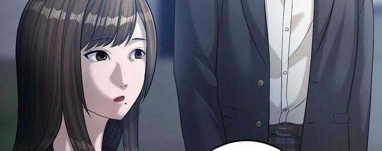 Giáo Viên Ác Quỷ Saiko Chap 53 - Next Chap 54