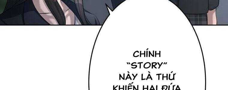 Giáo Viên Ác Quỷ Saiko Chap 53 - Next Chap 54