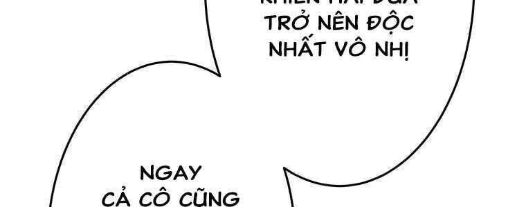 Giáo Viên Ác Quỷ Saiko Chap 53 - Next Chap 54