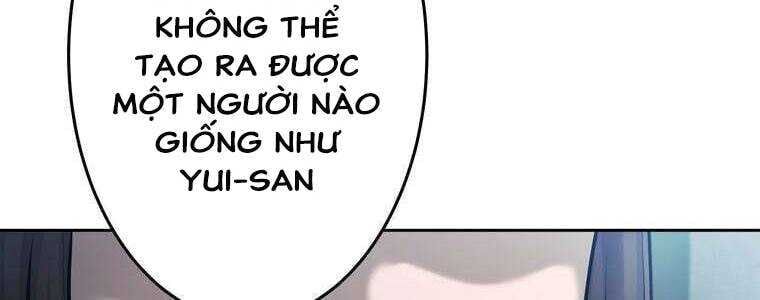 Giáo Viên Ác Quỷ Saiko Chap 53 - Next Chap 54