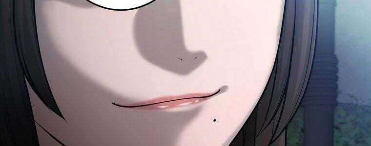 Giáo Viên Ác Quỷ Saiko Chap 53 - Next Chap 54
