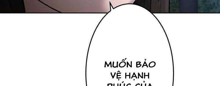 Giáo Viên Ác Quỷ Saiko Chap 53 - Next Chap 54