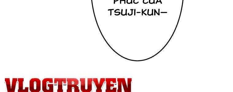 Giáo Viên Ác Quỷ Saiko Chap 53 - Next Chap 54