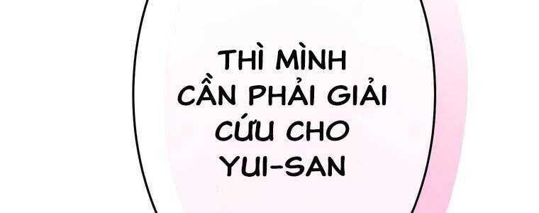 Giáo Viên Ác Quỷ Saiko Chap 53 - Next Chap 54