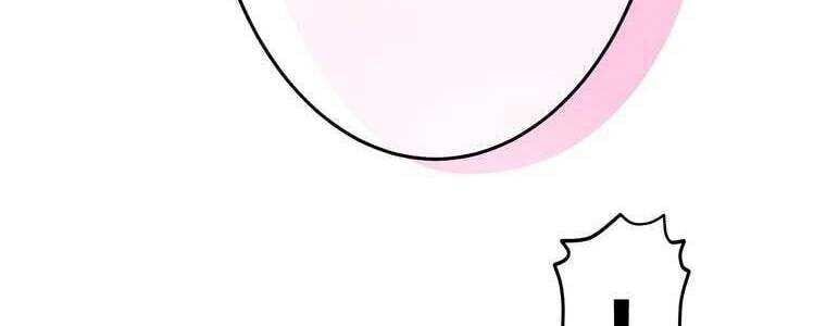 Giáo Viên Ác Quỷ Saiko Chap 53 - Next Chap 54