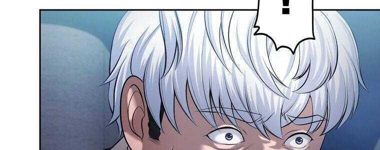 Giáo Viên Ác Quỷ Saiko Chap 53 - Next Chap 54