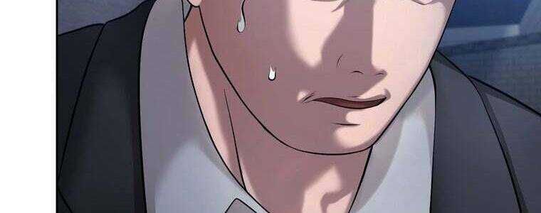Giáo Viên Ác Quỷ Saiko Chap 53 - Next Chap 54