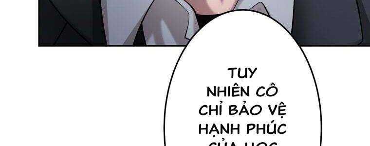 Giáo Viên Ác Quỷ Saiko Chap 53 - Next Chap 54